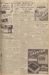 Sheffield Daily Telegraph Friday 21 July 1939 Page 13