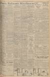 Sheffield Daily Telegraph Friday 21 July 1939 Page 15