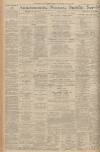 Sheffield Daily Telegraph Saturday 22 July 1939 Page 2