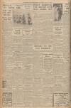 Sheffield Daily Telegraph Saturday 22 July 1939 Page 10