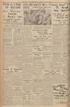 Sheffield Daily Telegraph Saturday 22 July 1939 Page 12