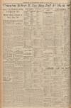 Sheffield Daily Telegraph Saturday 22 July 1939 Page 14