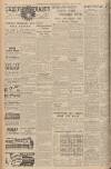 Sheffield Daily Telegraph Saturday 22 July 1939 Page 16
