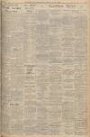 Sheffield Daily Telegraph Saturday 22 July 1939 Page 17