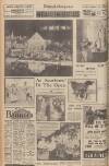 Sheffield Daily Telegraph Saturday 22 July 1939 Page 18