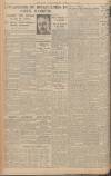 Sheffield Daily Telegraph Monday 24 July 1939 Page 2