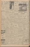 Sheffield Daily Telegraph Monday 24 July 1939 Page 4