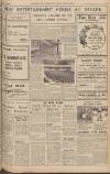 Sheffield Daily Telegraph Monday 24 July 1939 Page 5