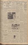 Sheffield Daily Telegraph Monday 24 July 1939 Page 7