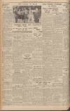 Sheffield Daily Telegraph Monday 24 July 1939 Page 10