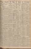 Sheffield Daily Telegraph Monday 24 July 1939 Page 11