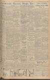 Sheffield Daily Telegraph Monday 24 July 1939 Page 13