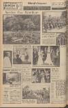 Sheffield Daily Telegraph Monday 24 July 1939 Page 14