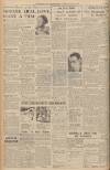 Sheffield Daily Telegraph Tuesday 25 July 1939 Page 8