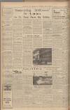 Sheffield Daily Telegraph Saturday 29 July 1939 Page 8