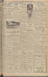 Sheffield Daily Telegraph Saturday 29 July 1939 Page 9