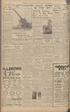 Sheffield Daily Telegraph Saturday 29 July 1939 Page 10