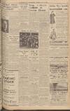 Sheffield Daily Telegraph Saturday 29 July 1939 Page 11