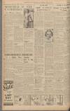 Sheffield Daily Telegraph Saturday 29 July 1939 Page 12