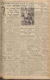 Sheffield Daily Telegraph Saturday 29 July 1939 Page 13