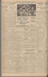 Sheffield Daily Telegraph Saturday 29 July 1939 Page 14
