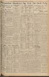 Sheffield Daily Telegraph Saturday 29 July 1939 Page 15