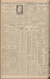 Sheffield Daily Telegraph Saturday 29 July 1939 Page 16