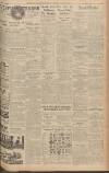 Sheffield Daily Telegraph Saturday 29 July 1939 Page 17