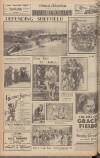 Sheffield Daily Telegraph Saturday 29 July 1939 Page 18