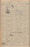 Sheffield Daily Telegraph Tuesday 01 August 1939 Page 8