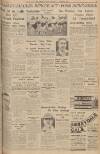 Sheffield Daily Telegraph Thursday 03 August 1939 Page 9