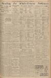 Sheffield Daily Telegraph Thursday 03 August 1939 Page 11