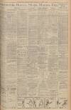 Sheffield Daily Telegraph Thursday 03 August 1939 Page 13