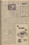 Sheffield Daily Telegraph Tuesday 08 August 1939 Page 5