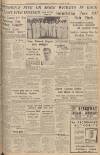 Sheffield Daily Telegraph Thursday 10 August 1939 Page 9