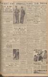 Sheffield Daily Telegraph Friday 11 August 1939 Page 7