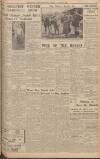 Sheffield Daily Telegraph Friday 11 August 1939 Page 9