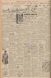 Sheffield Daily Telegraph Tuesday 15 August 1939 Page 8