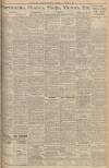 Sheffield Daily Telegraph Tuesday 15 August 1939 Page 13