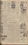 Sheffield Daily Telegraph Wednesday 16 August 1939 Page 5