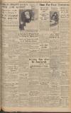 Sheffield Daily Telegraph Wednesday 16 August 1939 Page 7