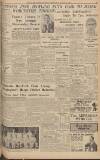 Sheffield Daily Telegraph Wednesday 16 August 1939 Page 9