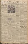 Sheffield Daily Telegraph Thursday 24 August 1939 Page 7