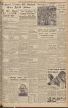 Sheffield Daily Telegraph Friday 25 August 1939 Page 7