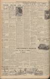 Sheffield Daily Telegraph Friday 25 August 1939 Page 8