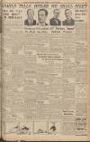 Sheffield Daily Telegraph Friday 25 August 1939 Page 9