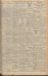 Sheffield Daily Telegraph Friday 25 August 1939 Page 13