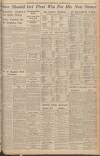 Sheffield Daily Telegraph Wednesday 30 August 1939 Page 9