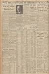 Sheffield Daily Telegraph Thursday 31 August 1939 Page 2