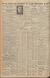 Sheffield Daily Telegraph Friday 01 September 1939 Page 2